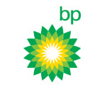 bp logo color - 110x30 size (002)