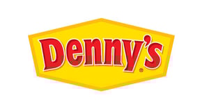 dennyslogo4c