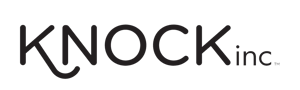 knock-logo-alt