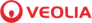 logo-veolia