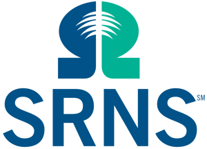 srns_color_acronym_stack[1]
