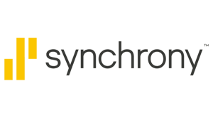 synchrony-bank-logo-vector[1]