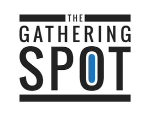 tgs-logo