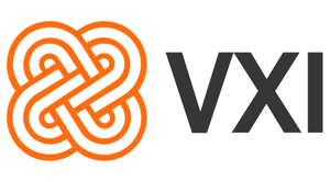 vxi-corporation-logo-vector-2022