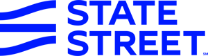 State_Street_v_sm_rgb