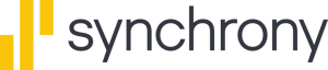 Synchrony_Logo_CMYK_Pos