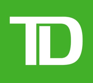 TD_SHIELD_PRINT_LOGO_COL_RGB_12139