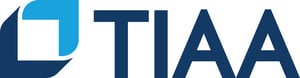 TIAA_logo_RGB_process_pos