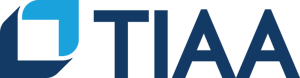 TIAA_logo_RGB_process_pos
