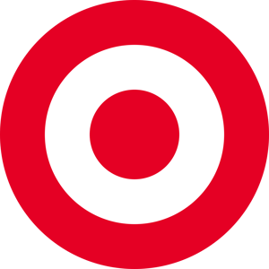 Target_