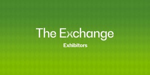 The Exchange Banner Exhibitors v2