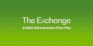 The Exchange Banner Floor Plan v2