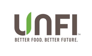 UNFI_Corporate_2019_RGB_1800x1098