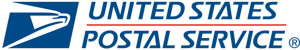 USPS
