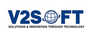 V2SOFT 400