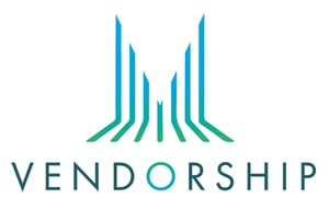 Vendorship Logo clr CMYK-01
