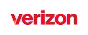 Verizon_GlowWordmark_RGB