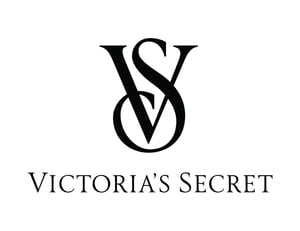 Victoria’s Secret Logo_Lockup D_Black-1