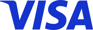 Visa_Brandmark_Blue_RGB_72ppi