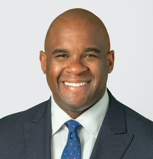 WLP Headshot - HK-1-1