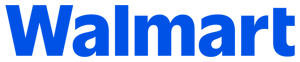 WMT-Wordmark-Small-TrueBlue-RGB-1