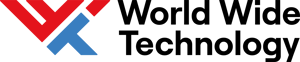WWT_Logo_CMYK_Color