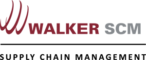Walker SCM_Black Line
