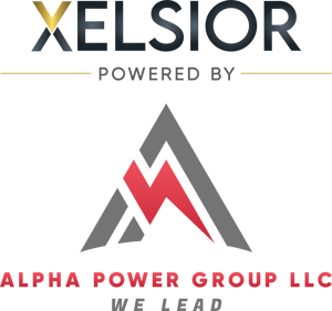 X Alpha Logo Final