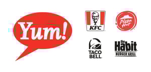 Yum+Brands+HABIT_HorizStacked_SECONDARY-01 (3)