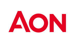 aon_logo_signature_red_cmyk