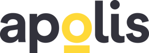 apolis original dark RGB@3x