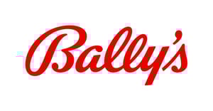 blys_lg_rgb_pos_210420