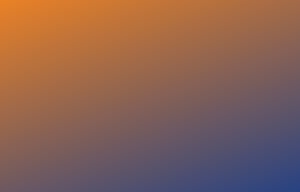 button-1