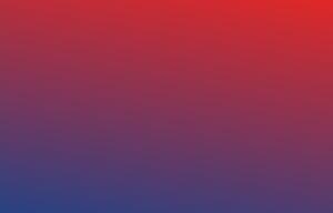 button-2