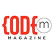 Visit Code M Magazine