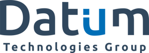datum group logos (High Res)