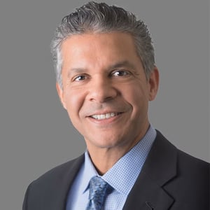 david_gupta_headshot