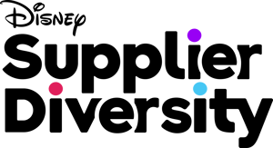 disneysupplierdiversity_logo_primary_V_black