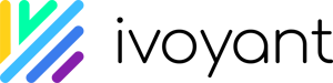 iVoyant_Logo-v3_4C
