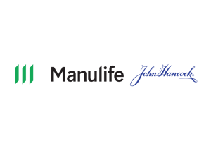 manulife + john