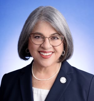 mayor-cava-headshot-high-res-1-1