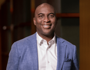 oni_headshot_2_720 (1)-1