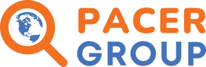 pacer group logo high 4
