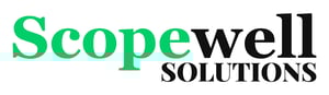 scopewell