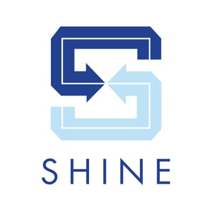 Visit Shine Technology