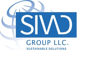 sivad_group_logo_Bold