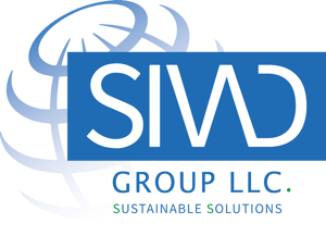 sivad_group_logo_Green_SS
