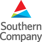 southernco_v_rgb