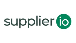 supplier io Calendar featured image template