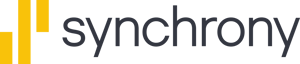 synchrony_logo_CMYK_positive